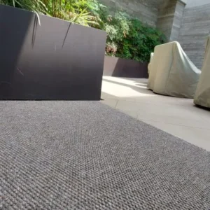 fabrica de capachos personalizados​