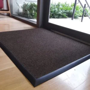 capacho personalizado familia​