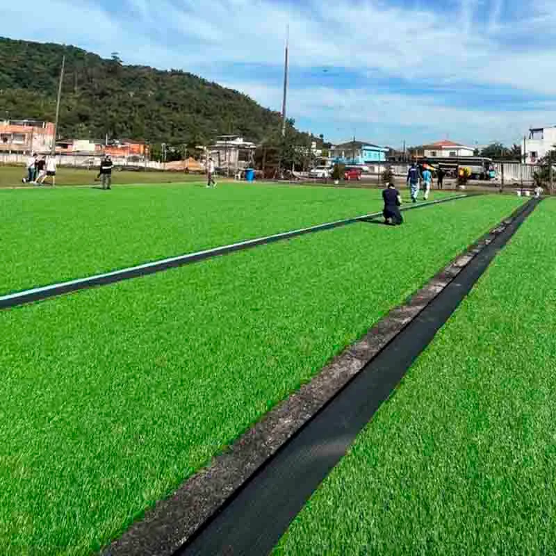 Grama falsa 800x800 (1)