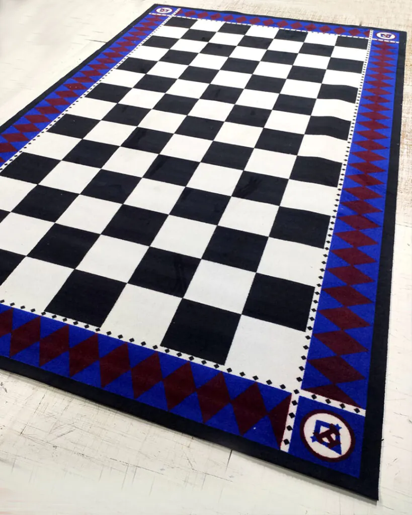 cleankap personalizado