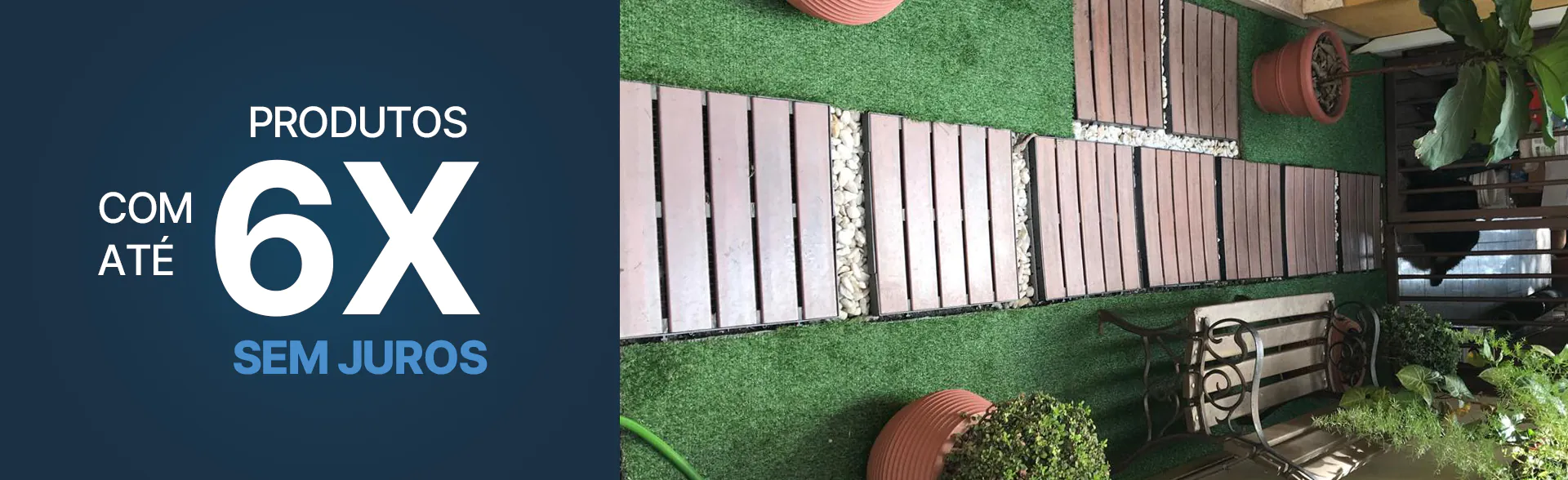 Tapetes Capacho Personalizado