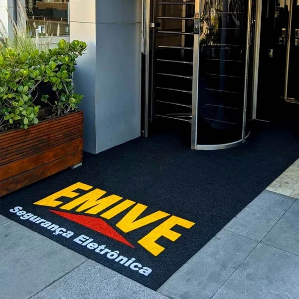 Tapete personalizado 2