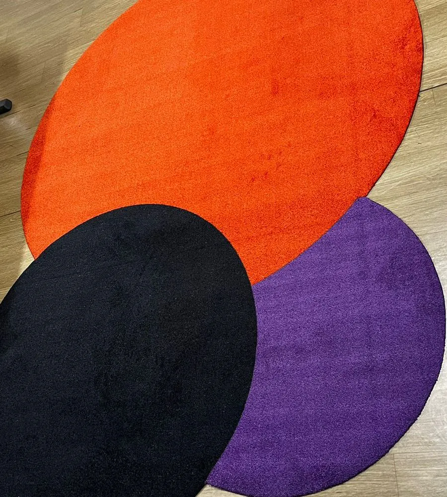 tapete duo sanitizante