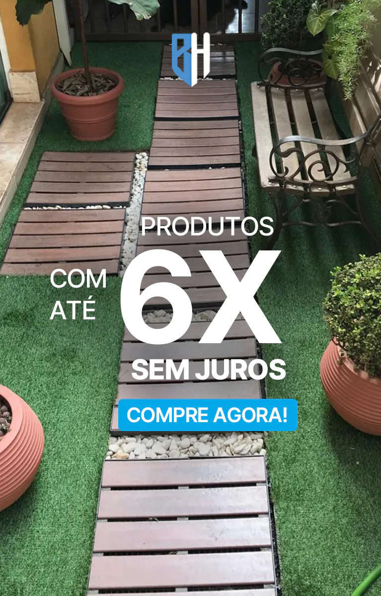 tapetes na promoção 1