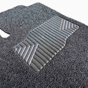 Tapete-para-carro-03-