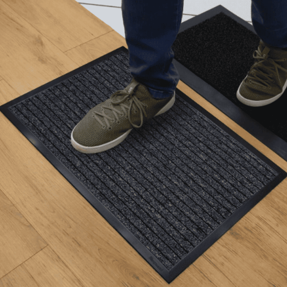 Tapete-sanitizante-2-_1_-4-_1_-_1_