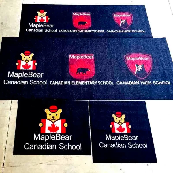 Cleankap 800x800 (2)