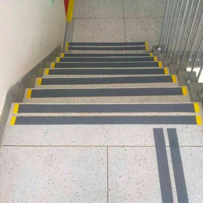 Fita antiderrapante 05 (1)