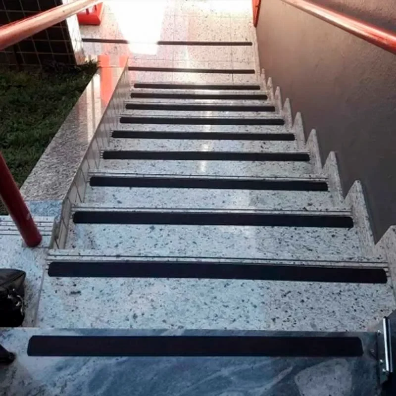 Fita antiderrapante 05 (5)