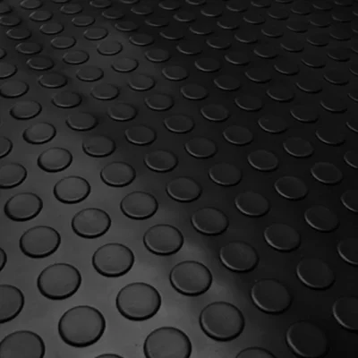 Piso-Antiderrapante-2