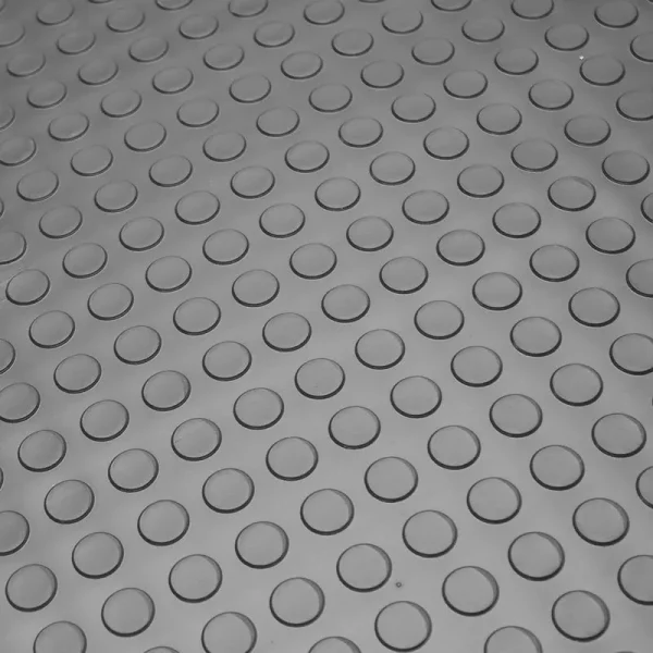 Piso emborrachado moeda academia