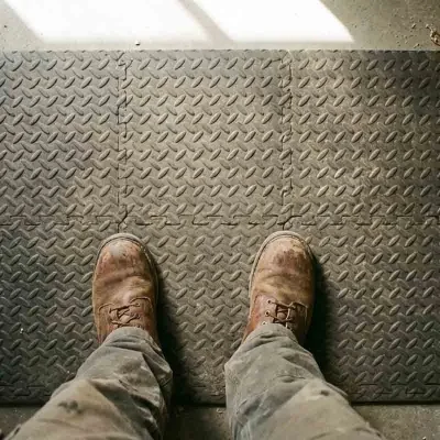 Tapete-antifadiga-03