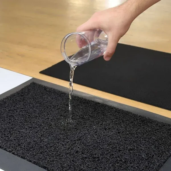 Tapete sanitizante 2 (1)