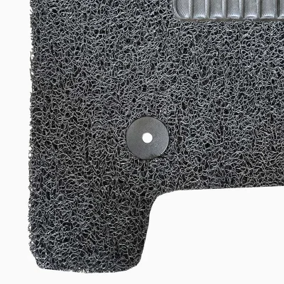 tapetes personalizados de carro (1)