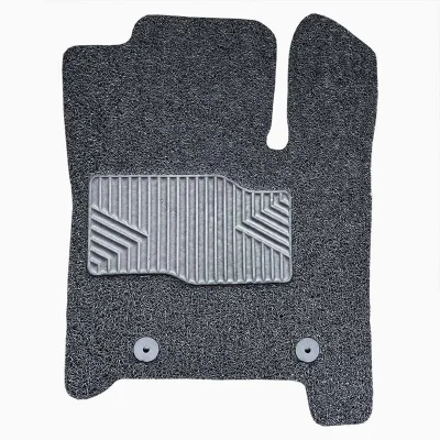 tapetes personalizados de carro